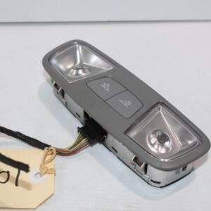 Audi A3 Q2 Q3 Interior Reading Map Light 8V0 947 111 B - Image 9