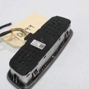 Audi A3 Q2 Q3 Interior Reading Map Light 8V0 947 111 B - Image 6