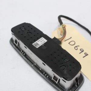 Audi A3 Q2 Q3 Interior Reading Map Light 8V0 947 111 B - Image 5