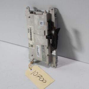 Audi 8R Q5 A4 A5 Q7 MMI Headunit Display Screen 8R0 919 604 A - Image 5