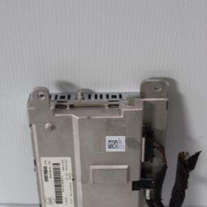 Audi 8R Q5 A4 A5 Q7 MMI Headunit Display Screen 8R0 919 604 A - Image 4