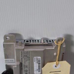 Audi 8R Q5 A4 A5 Q7 MMI Headunit Display Screen 8R0 919 604 A - Image 3