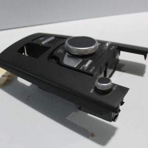 Audi 8V A3 S3 RS3 MMI Control Unit Function Switch Module 8V0 919 614 BJ - Image 9