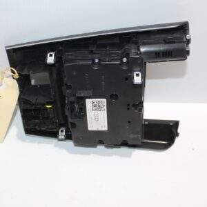Audi 8V A3 S3 RS3 MMI Control Unit Function Switch Module 8V0 919 614 BJ - Image 4
