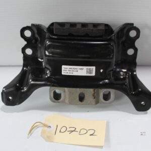 Audi 8V S3 / Volkswagen Golf Mk7 R Engine Transmission Mount 5Q0 199 555 AB