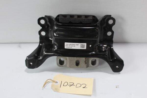 Audi 8V S3 / Volkswagen Golf Mk7 R Engine Transmission Mount 5Q0 199 555 AB