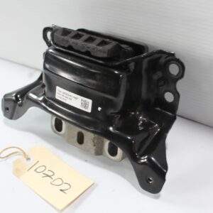 Audi 8V S3 / Volkswagen Golf Mk7 R Engine Transmission Mount 5Q0 199 555 AB - Image 2