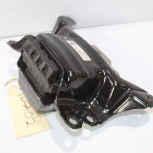 Audi 8V S3 / Volkswagen Golf Mk7 R Engine Transmission Mount 5Q0 199 555 AB - Image 3