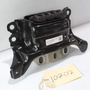 Audi 8V S3 / Volkswagen Golf Mk7 R Engine Transmission Mount 5Q0 199 555 AB - Image 11