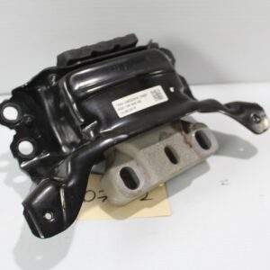 Audi 8V S3 / Volkswagen Golf Mk7 R Engine Transmission Mount 5Q0 199 555 AB - Image 10