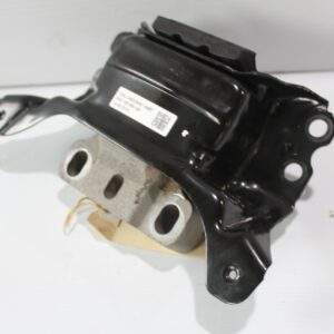 Audi 8V S3 / Volkswagen Golf Mk7 R Engine Transmission Mount 5Q0 199 555 AB - Image 9