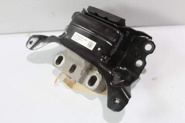 Audi 8V S3 / Volkswagen Golf Mk7 R Engine Transmission Mount 5Q0 199 555 AB