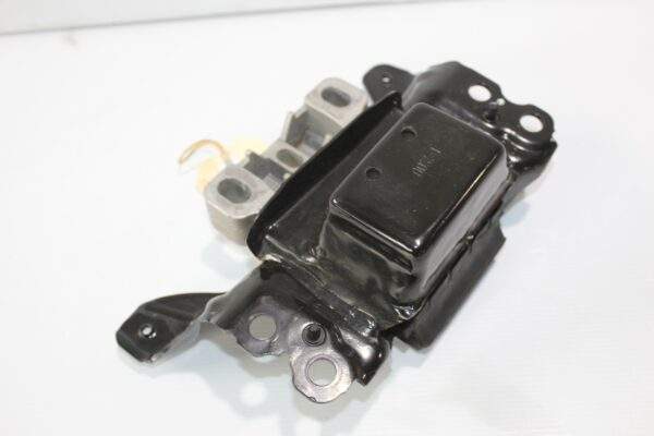 Audi 8V S3 / Volkswagen Golf Mk7 R Engine Transmission Mount 5Q0 199 555 AB