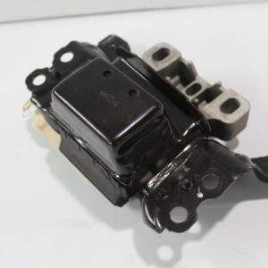 Audi 8V S3 / Volkswagen Golf Mk7 R Engine Transmission Mount 5Q0 199 555 AB - Image 5