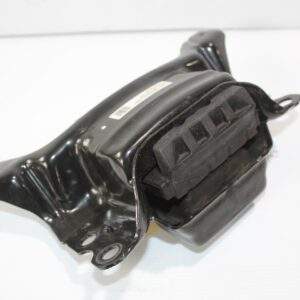 Audi 8V S3 / Volkswagen Golf Mk7 R Engine Transmission Mount 5Q0 199 555 AB - Image 4