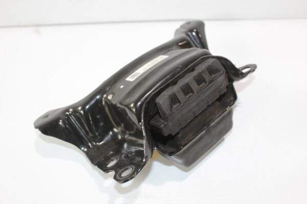 Audi 8V S3 / Volkswagen Golf Mk7 R Engine Transmission Mount 5Q0 199 555 AB