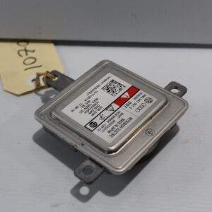 Volkswagen Audi Porsche Xenon HID Headlight Ballast Module 8K0 941 597 E - Image 10