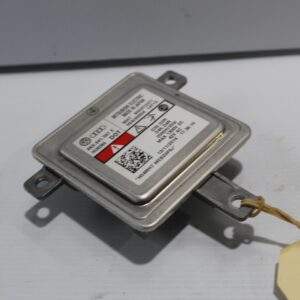 Volkswagen Audi Porsche Xenon HID Headlight Ballast Module 8K0 941 597 E - Image 8