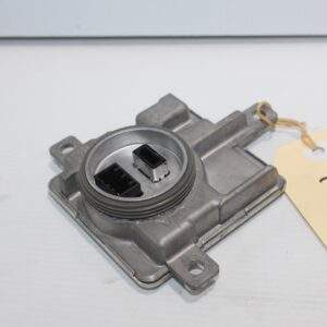 Volkswagen Audi Porsche Xenon HID Headlight Ballast Module 8K0 941 597 E - Image 7
