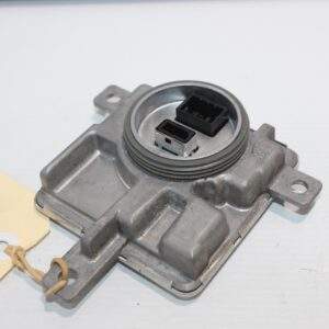 Volkswagen Audi Porsche Xenon HID Headlight Ballast Module 8K0 941 597 E - Image 5