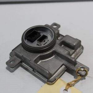 Volkswagen Audi Porsche Xenon HID Headlight Ballast Module 8K0 941 597 E - Image 4