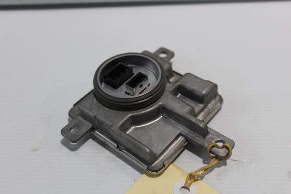 Volkswagen Audi Porsche Xenon HID Headlight Ballast Module 8K0 941 597 E