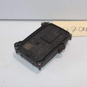 Audi B8 A4 8F 8T A4 Headlight Control Module 8K5 941 329 - Image 2