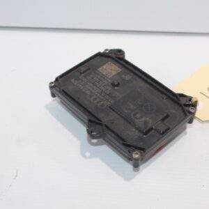 Audi B8 A4 8F 8T A4 Headlight Control Module 8K5 941 329 - Image 10