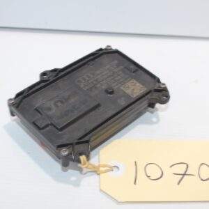 Audi B8 A4 8F 8T A4 Headlight Control Module 8K5 941 329 - Image 9