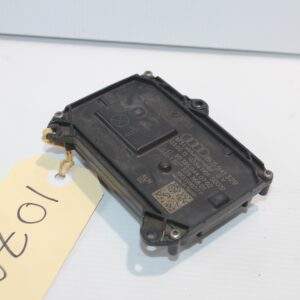 Audi B8 A4 8F 8T A4 Headlight Control Module 8K5 941 329 - Image 8