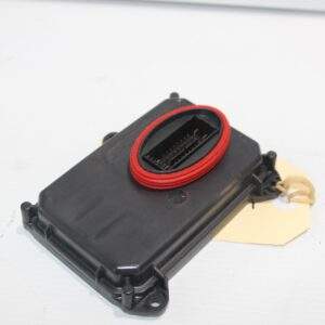Audi B8 A4 8F 8T A4 Headlight Control Module 8K5 941 329 - Image 7