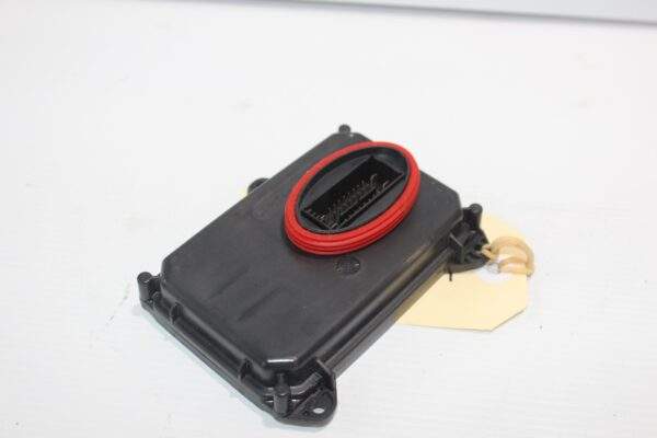 Audi B8 A4 8F 8T A4 Headlight Control Module 8K5 941 329