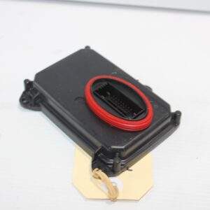 Audi B8 A4 8F 8T A4 Headlight Control Module 8K5 941 329 - Image 6