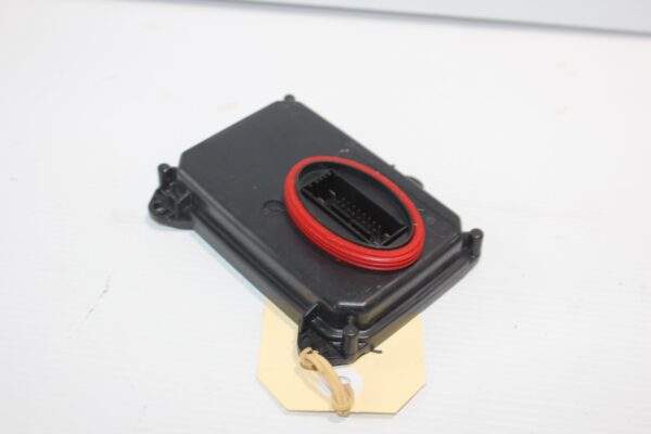 Audi B8 A4 8F 8T A4 Headlight Control Module 8K5 941 329