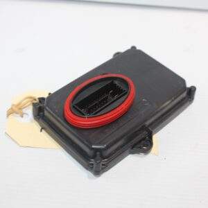 Audi B8 A4 8F 8T A4 Headlight Control Module 8K5 941 329 - Image 5