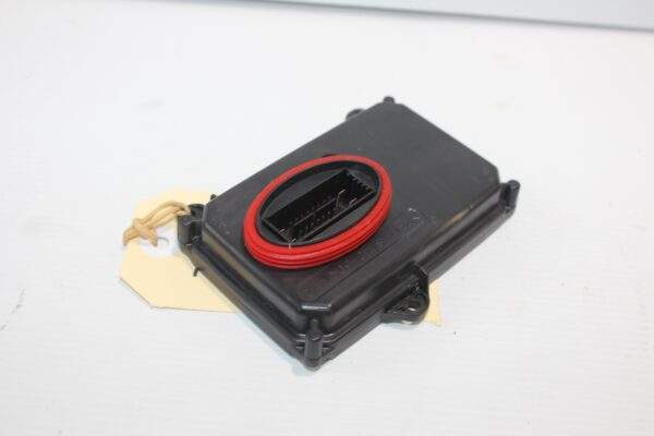 Audi B8 A4 8F 8T A4 Headlight Control Module 8K5 941 329