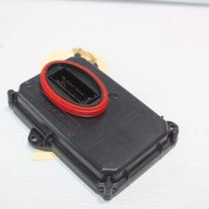 Audi B8 A4 8F 8T A4 Headlight Control Module 8K5 941 329 - Image 4