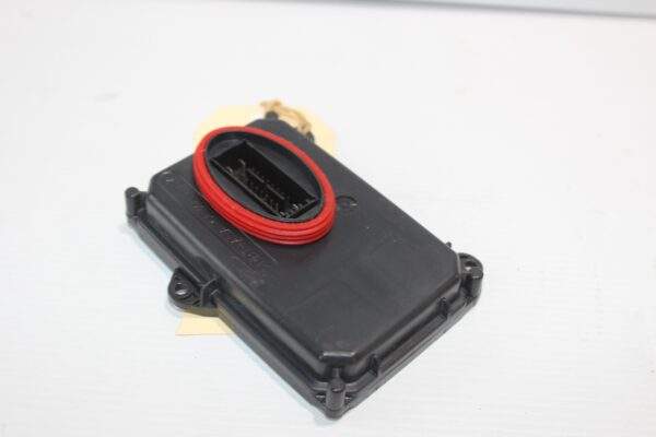 Audi B8 A4 8F 8T A4 Headlight Control Module 8K5 941 329