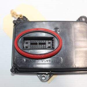 Audi B8 A4 8F 8T A4 Headlight Control Module 8K5 941 329 - Image 3