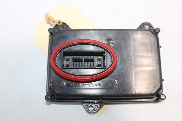 Audi B8 A4 8F 8T A4 Headlight Control Module 8K5 941 329
