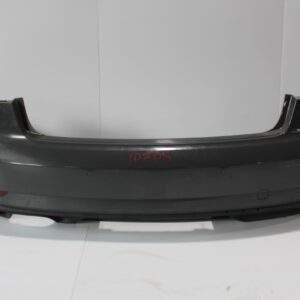 Audi 8V A3 Rear Bumper Bar - GREY 8V5 807 511 F