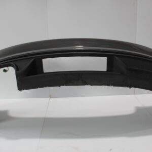 Audi 8V A3 Rear Bumper Bar - GREY 8V5 807 511 F - Image 8
