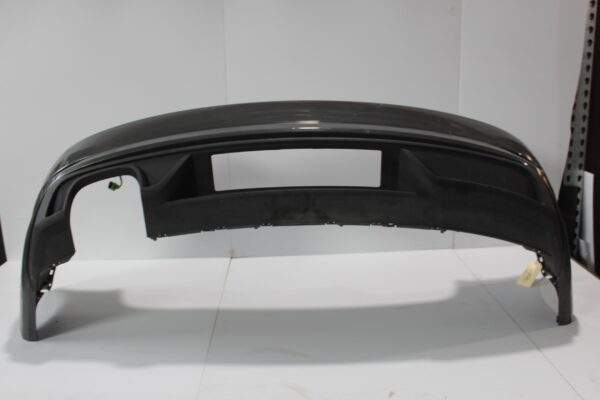 Audi 8V A3 Rear Bumper Bar - GREY 8V5 807 511 F