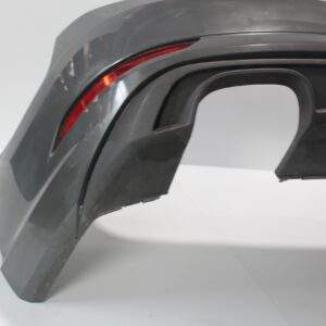 Audi 8V A3 Rear Bumper Bar - GREY 8V5 807 511 F - Image 7