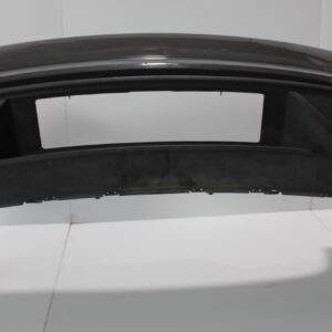 Audi 8V A3 Rear Bumper Bar - GREY 8V5 807 511 F - Image 6
