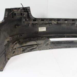 Audi 8V A3 Rear Bumper Bar - GREY 8V5 807 511 F - Image 3