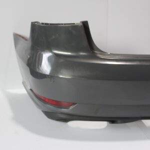 Audi 8V A3 Rear Bumper Bar - GREY 8V5 807 511 F - Image 2