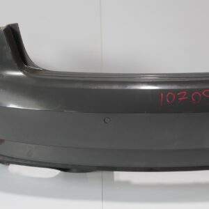 Audi 8V A3 Rear Bumper Bar - GREY 8V5 807 511 F - Image 15