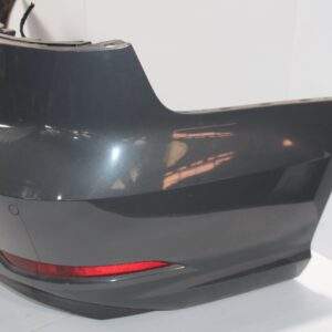 Audi 8V A3 Rear Bumper Bar - GREY 8V5 807 511 F - Image 12