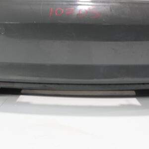 Audi 8V A3 Rear Bumper Bar - GREY 8V5 807 511 F - Image 10
